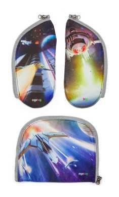 Ergobag Zippies Weltall - Bild 1