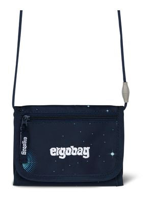 Ergobag Brustbeutel KoBärnikus - Bild 1