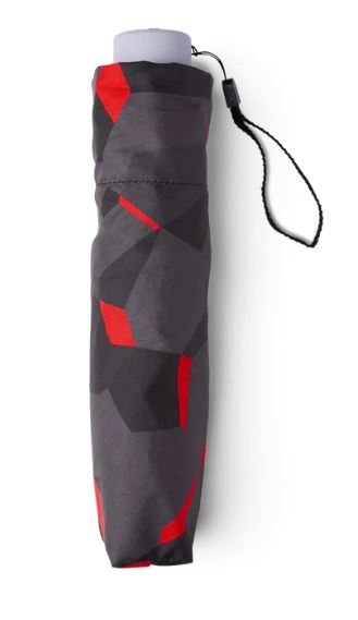 Ergobag Regenschirm TaekBärdo - Bild 2
