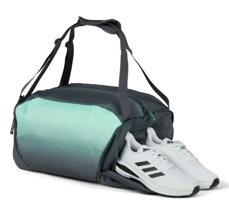 satch Sporttasche Gradient Mint - Bild 3