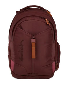 Satch Match Nordic Ruby