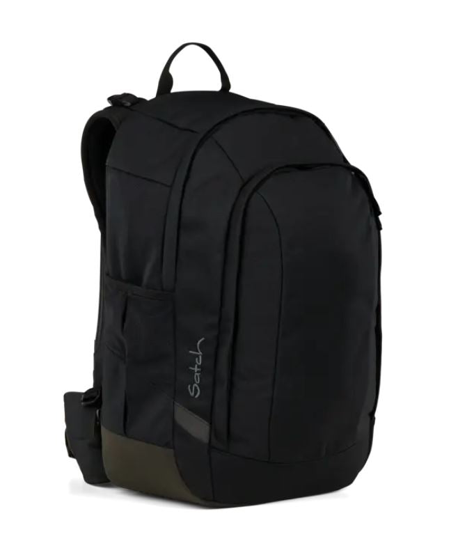 Satch Air Blackjack - Bild 2