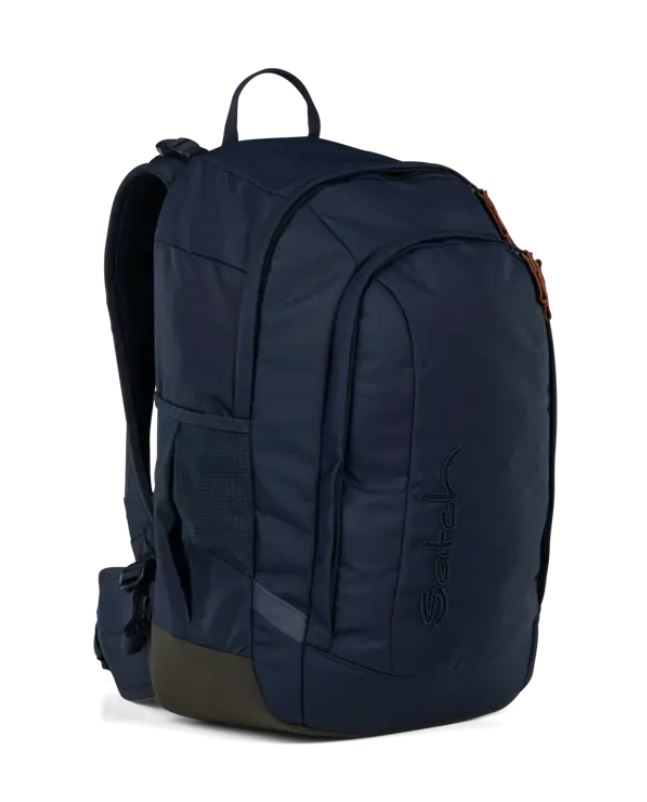 Satch Air Nordic Blue - Bild 2