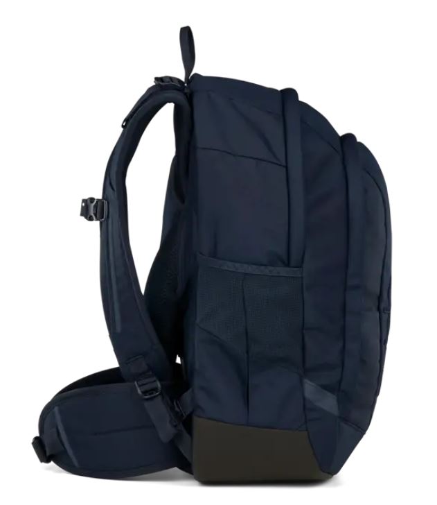 Satch Air Nordic Blue - Bild 3