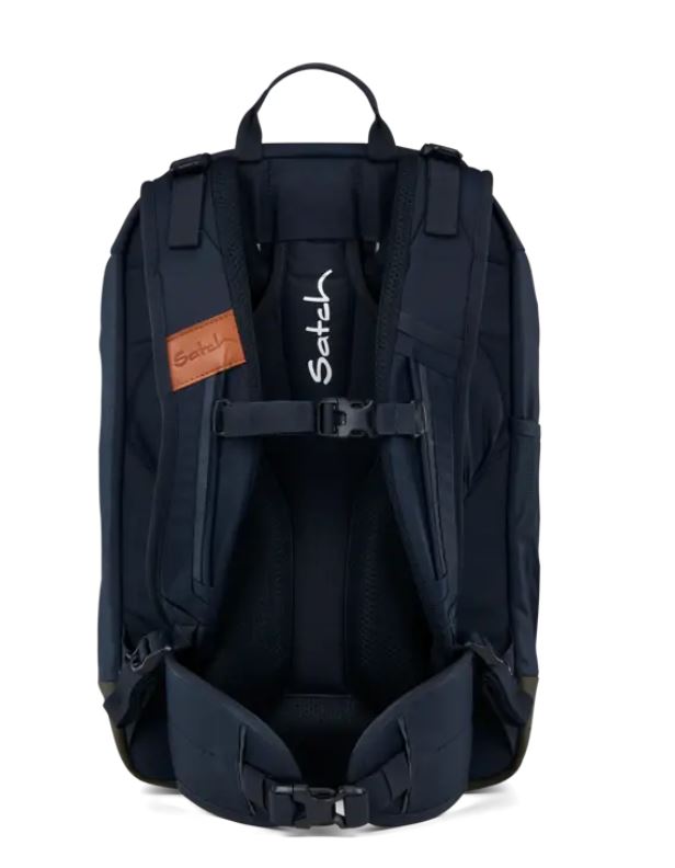 Satch Air Nordic Blue - Bild 4