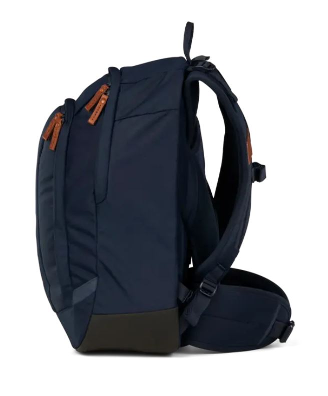 Satch Air Nordic Blue - Bild 6