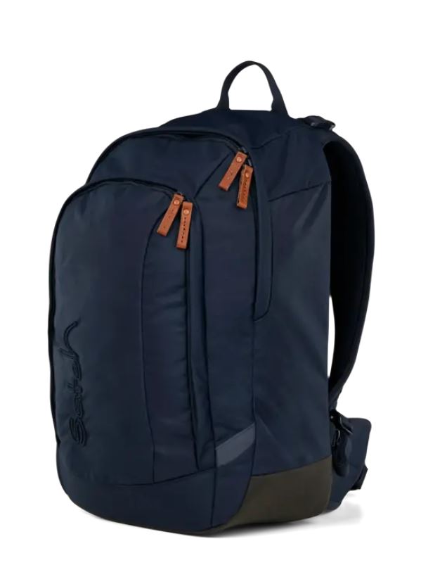 Satch Air Nordic Blue - Bild 5