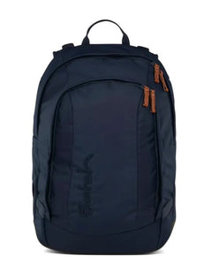 Satch Air Nordic Blue