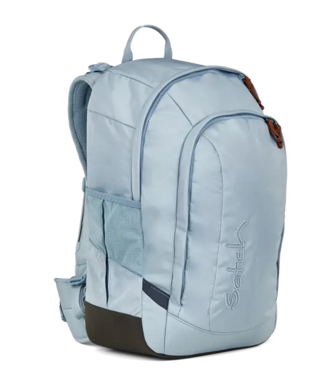Satch Air Nordic Ice Blue - Bild 2