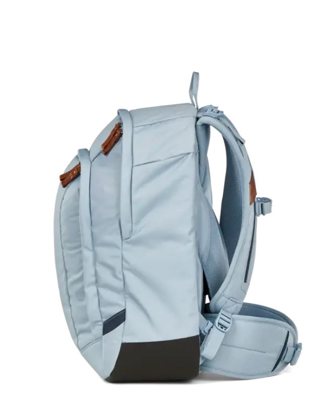 Satch Air Nordic Ice Blue - Bild 5