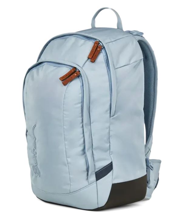 Satch Air Nordic Ice Blue - Bild 6