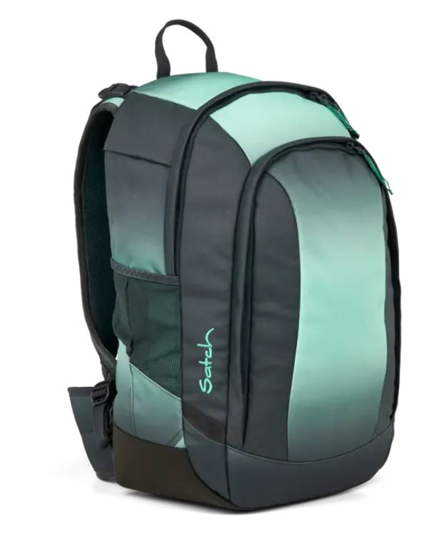 Satch Air Gradient mint - Bild 2