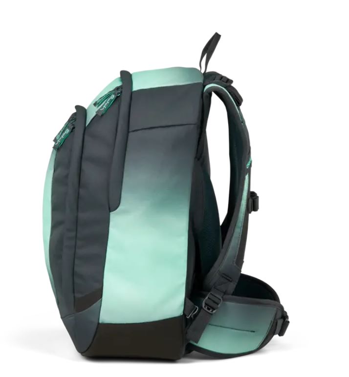 Satch Air Gradient mint - Bild 5