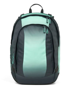 Satch Air Gradient mint