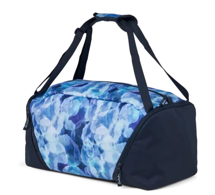 satch Sporttasche Blurry Sky - Bild 2