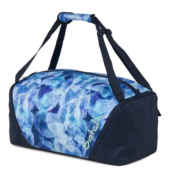 satch Sporttasche Blurry Sky - Bild 1