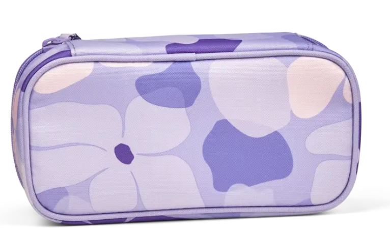 Satch Schlamper Box Lilac Blossom - Bild 2