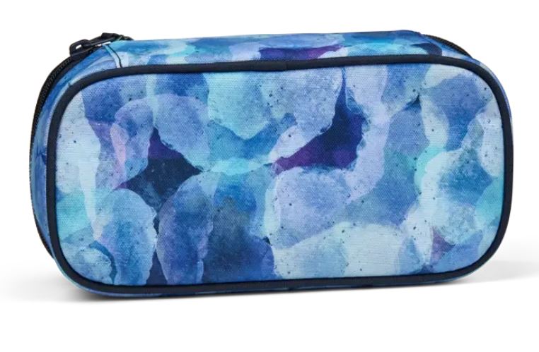 Satch Schlamper Box Blurry Sky - Bild 3