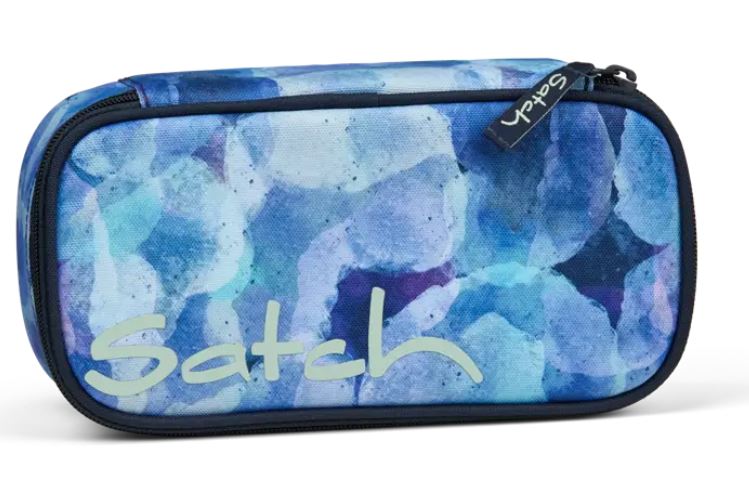 Satch Schlamper Box Blurry Sky - Bild 1