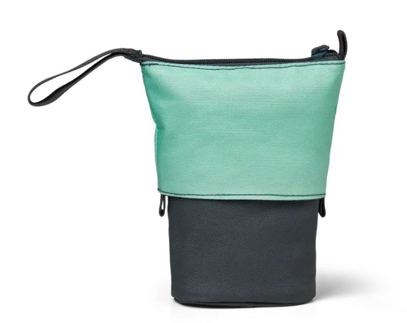 Satch Pencil Slider Grandient Mint - Bild 2