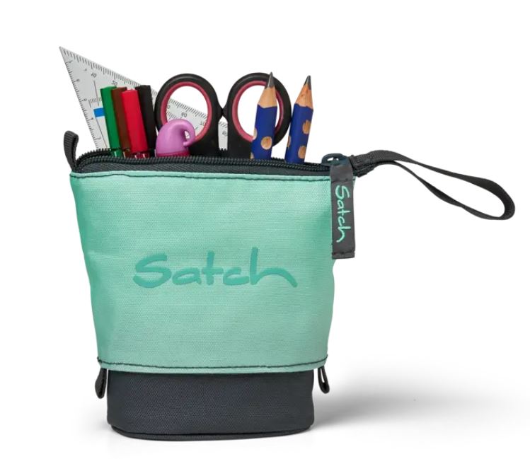Satch Pencil Slider Grandient Mint - Bild 3