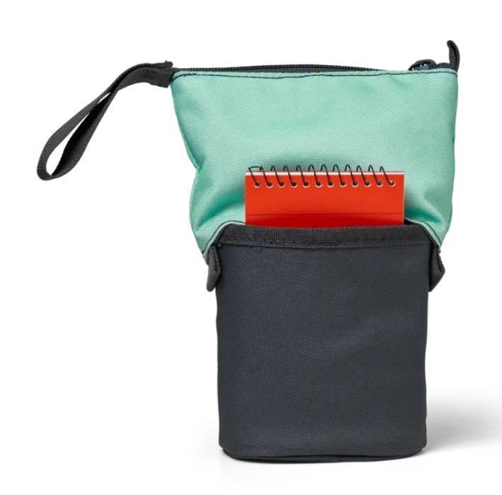 Satch Pencil Slider Grandient Mint - Bild 4