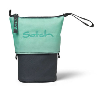 Satch Pencil Slider Grandient Mint