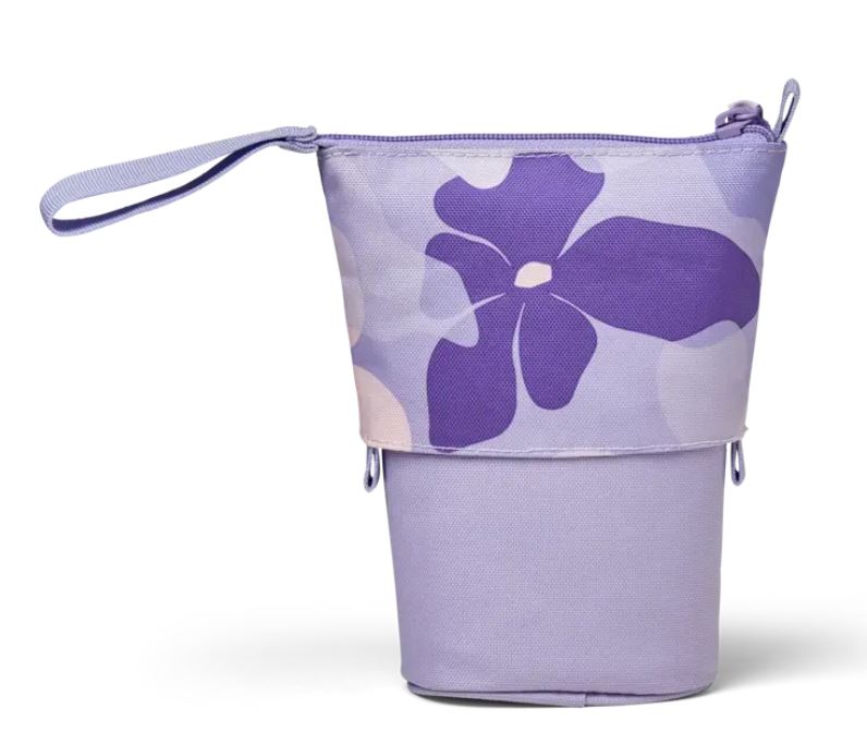 Satch Pencil Slider Lilac Blossom - Bild 2