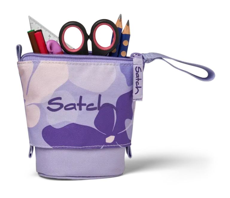 Satch Pencil Slider Lilac Blossom - Bild 3