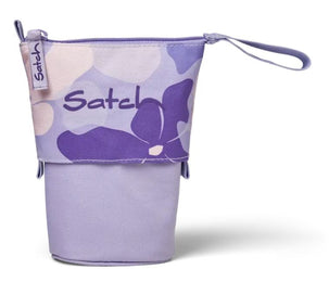 Satch Pencil Slider Lilac Blossom