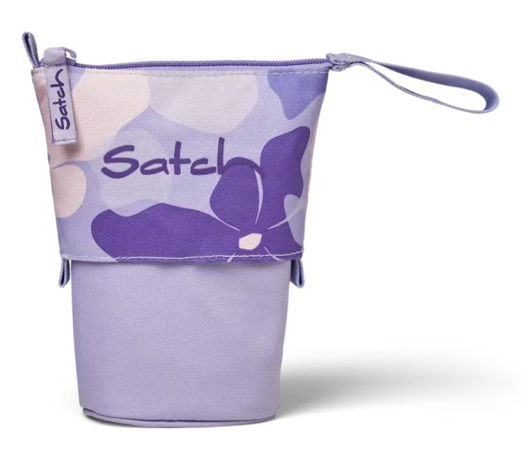 Satch Pencil Slider Lilac Blossom - Bild 1