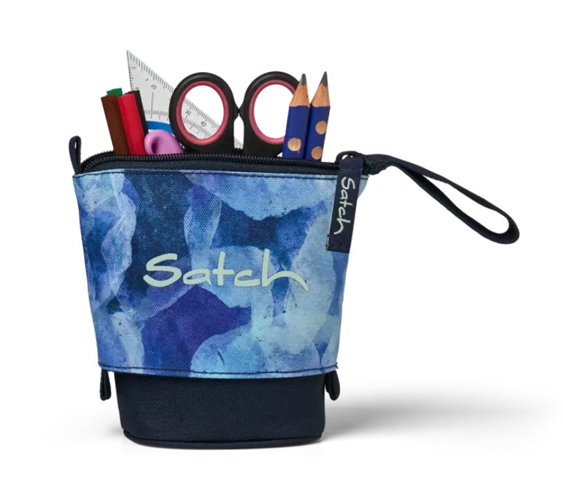 Satch Pencil Slider Blurry  Sky - Bild 3