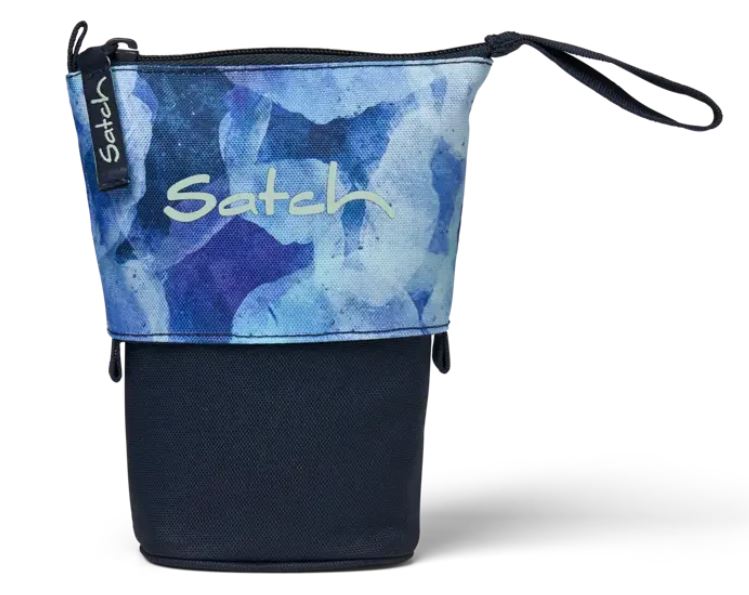 Satch Pencil Slider Blurry  Sky - Bild 1