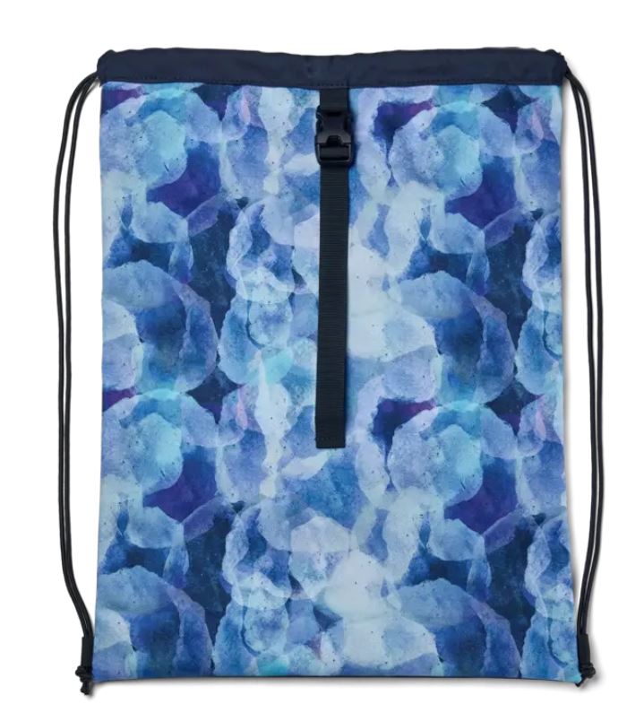 Satch Sportbeutel Blurry Sky - Bild 2