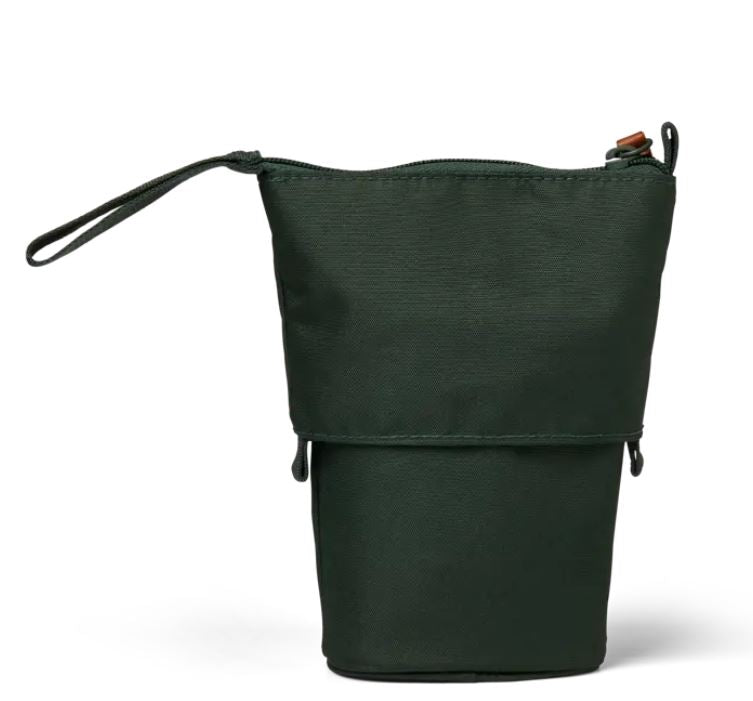 Satch Pencil Slider Nordic Forest Green - Bild 2