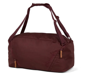 satch Sporttasche Nordic Ruby