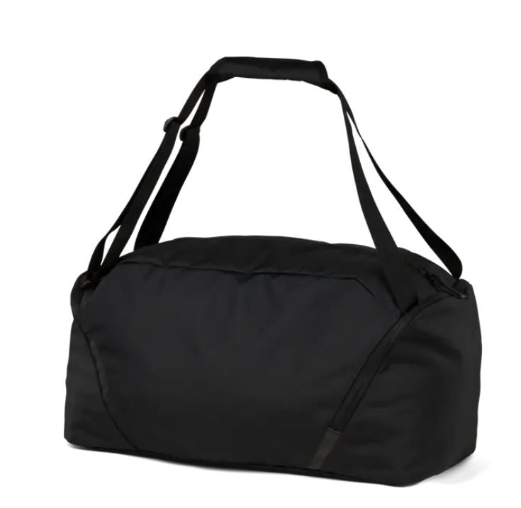 satch Sporttasche Nordic Black - Bild 2