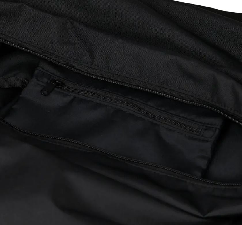 satch Sporttasche Nordic Black - Bild 3