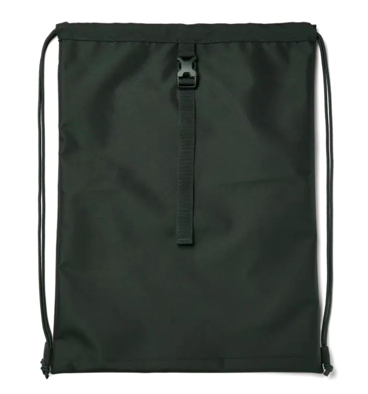 Satch Sportbeutel Nordic Forest Green - Bild 2