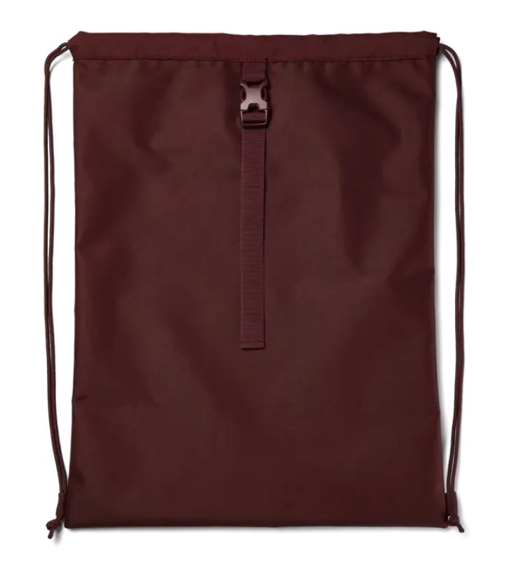 Satch Sportbeutel Nordic Ruby - Bild 2