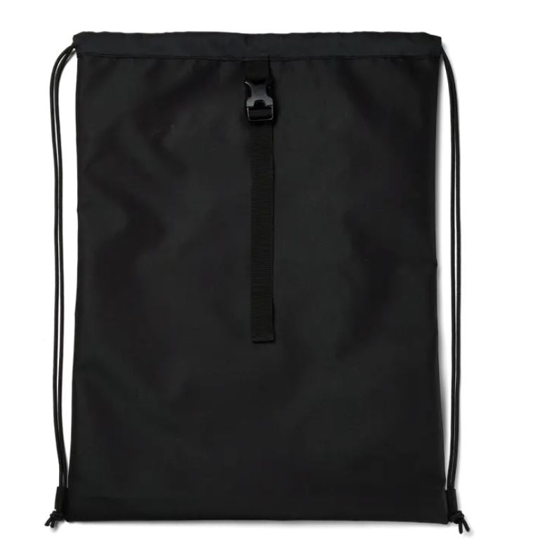Satch Sportbeutel Nordic Black - Bild 2