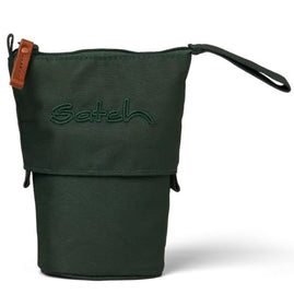 Satch Pencil Slider Nordic Forest Green