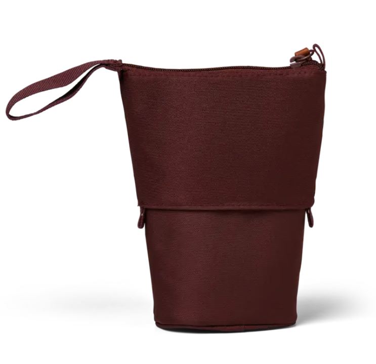 Satch Pencil Slider Nordic Forest Ruby - Bild 2