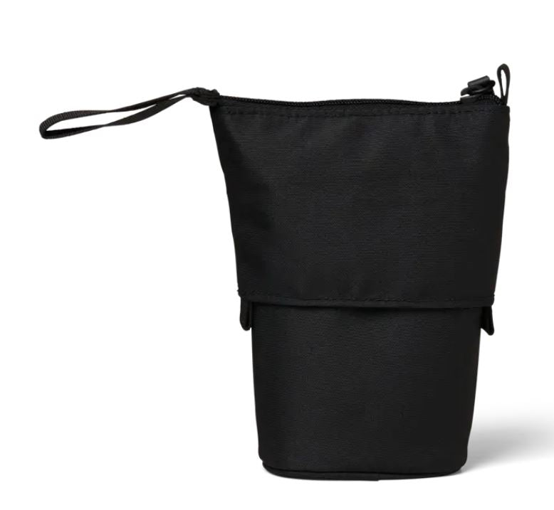 Satch Pencil Slider Nordic Black - Bild 2
