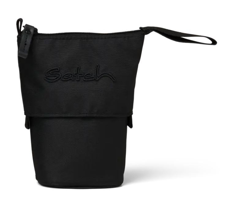 Satch Pencil Slider Nordic Black - Bild 1
