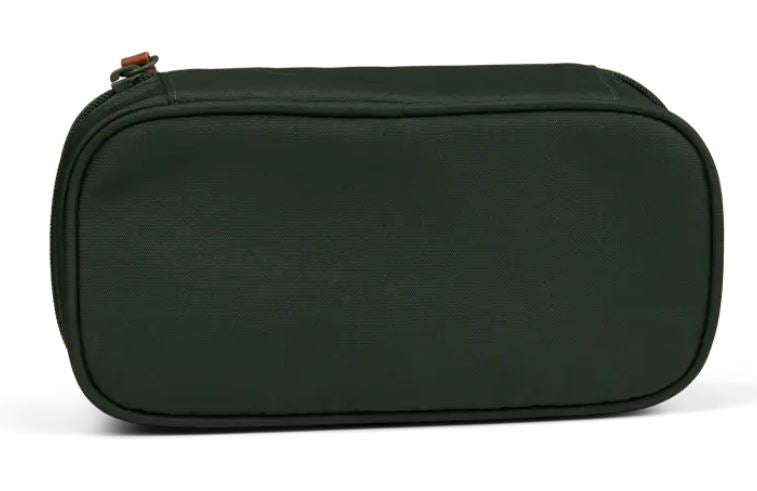 Satch Schlamper Box Nordic Forest Green - Bild 3
