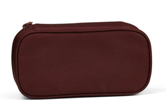 Satch Schlamper Box Nordic Ruby