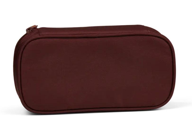 Satch Schlamper Box Nordic Ruby - Bild 2