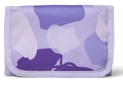 Satch Portemonnaie Lilac Blossom