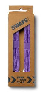 Satch Swaps Hook Purple